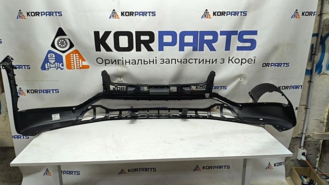 86512S8000 Hyundai/Kia 