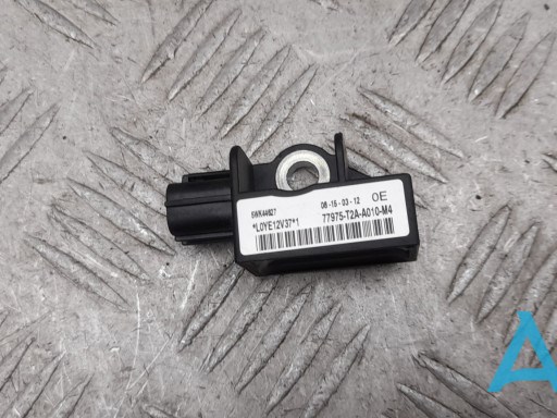 Купити 77975T2AA01 Honda Датчик Айрбег передній