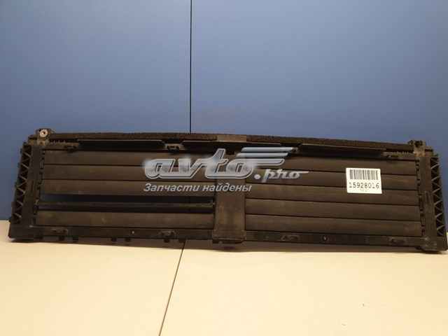  Mercedes A1778850103 ціна, від 37.37 USD