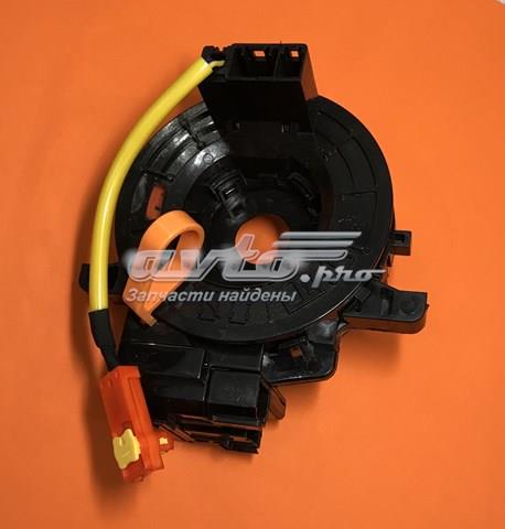 Купити RP8430652090 Resqparts Контактне кільце подушки безпеки