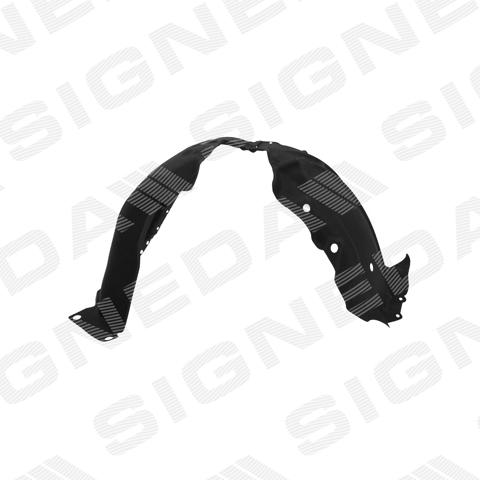  Signeda PFD11426AR ціна, від 50.39 USD