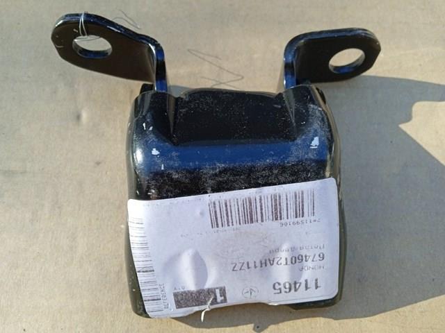  67460T2AH11ZZ Honda