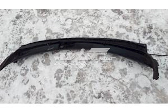 861503S000 Hyundai/Kia Водостік лобового скла, жабо