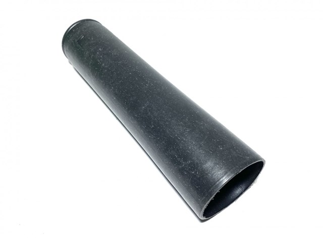  M112915024 Chery