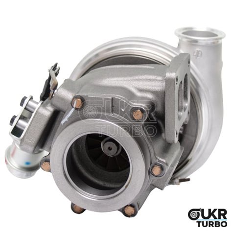Турбіна Holset 4031185H ціна, від 655.71 USD