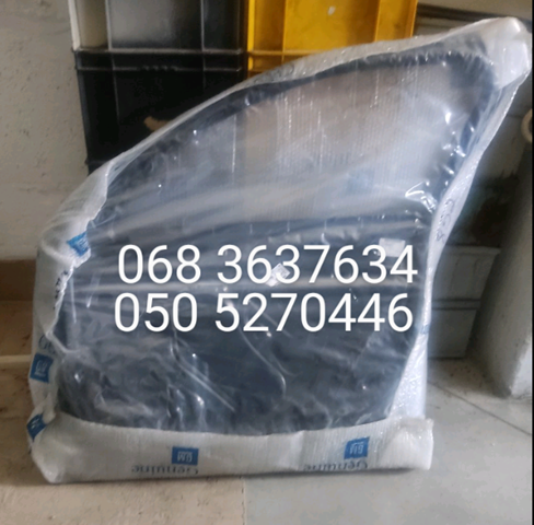  General Motors 23394951 ціна, від 338.60 USD