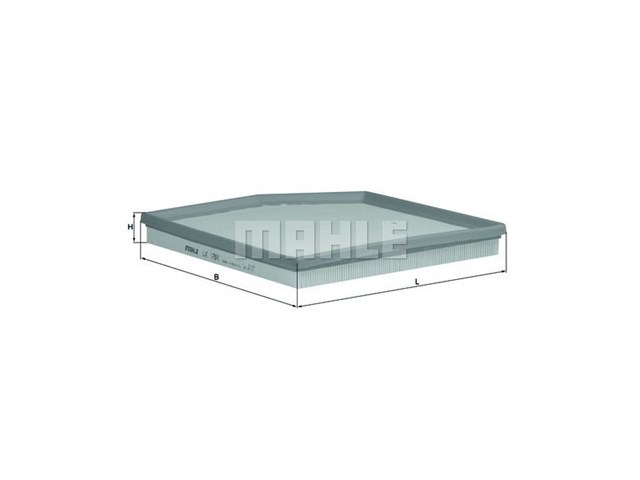 Купити 1700010086 Jrone 