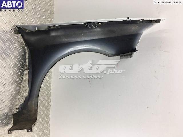8200257314 Renault (RVI) 