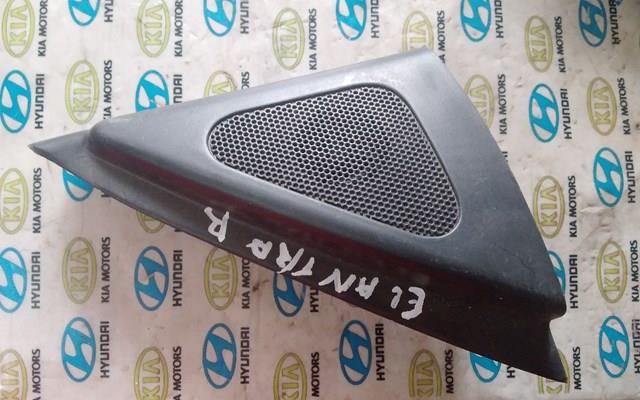 876602H020 Hyundai/Kia 