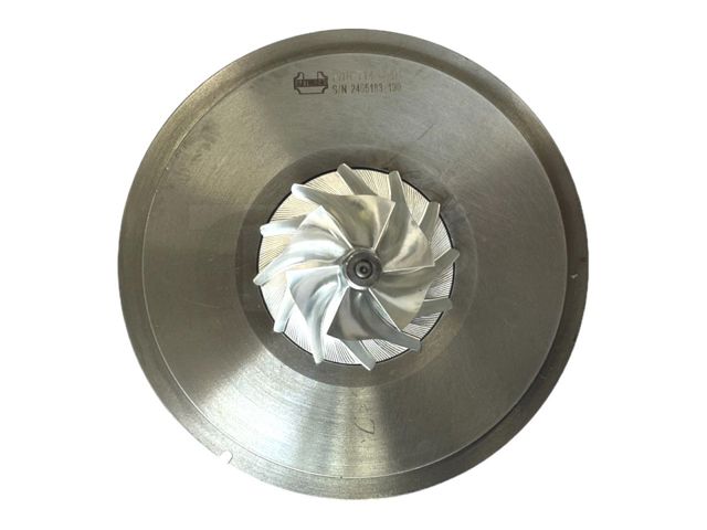MSCHRA0570 MSG Картридж турбіни