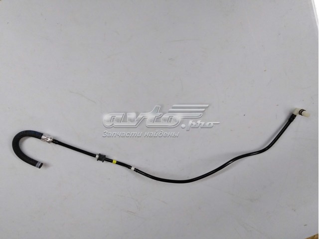 Купити 7751297 Fiat/Alfa/Lancia 