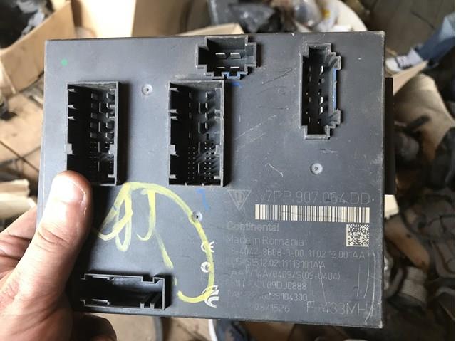  Porsche 7PP907064 ціна, від 96.90 USD