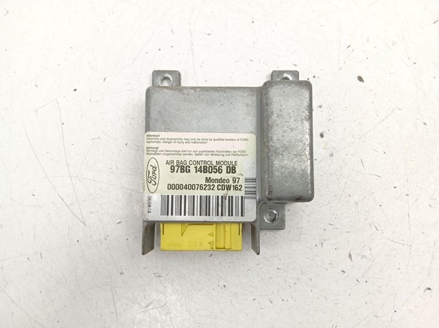  Ford 97BG14B056DB ціна, від 42.75 USD