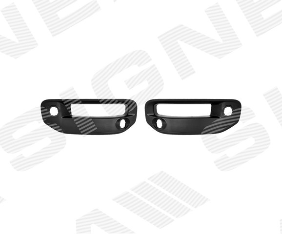 Купити PDG99203SET Signeda 