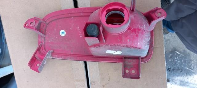 Купити 924052P850 Hyundai/Kia 