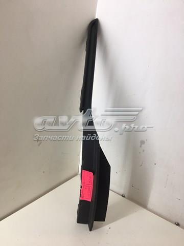 Молдинг решітки переднього бампера, правий FPS FP7450916 ціна, від 8.54 USD
