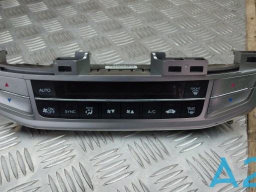  Honda 79600T2FA611M1 ціна, від 40.61 USD
