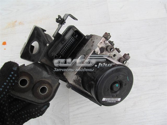 Opel 13379599 ціна, від 90.55 USD