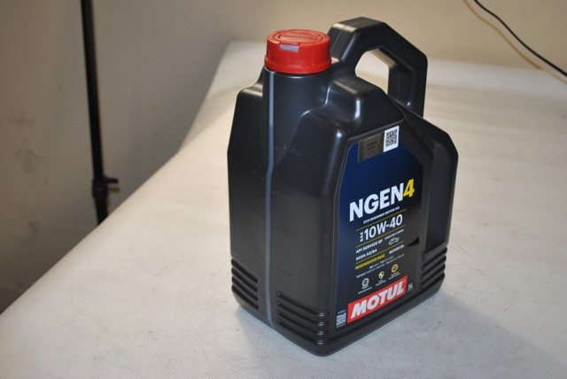  Motul 113059