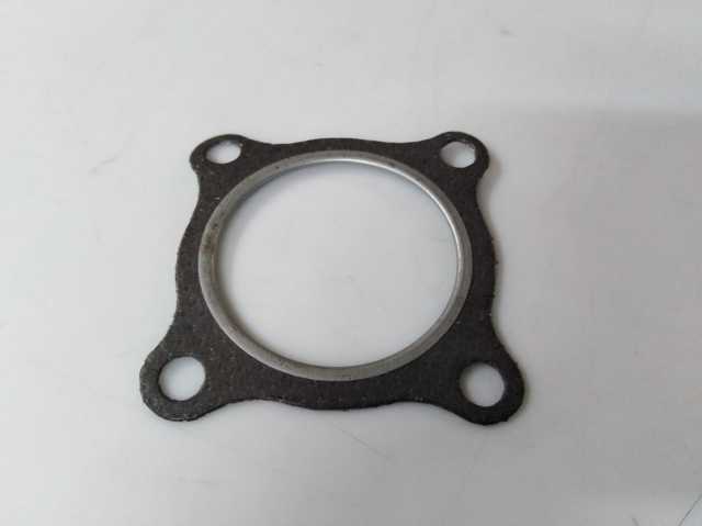  Fiat/Alfa/Lancia 60583728 ціна, від 6.87 USD