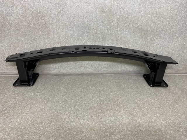  Mazda DGH950070A ціна, від 257.92 USD