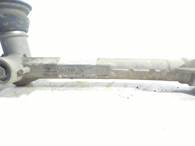A0006135 Opel 