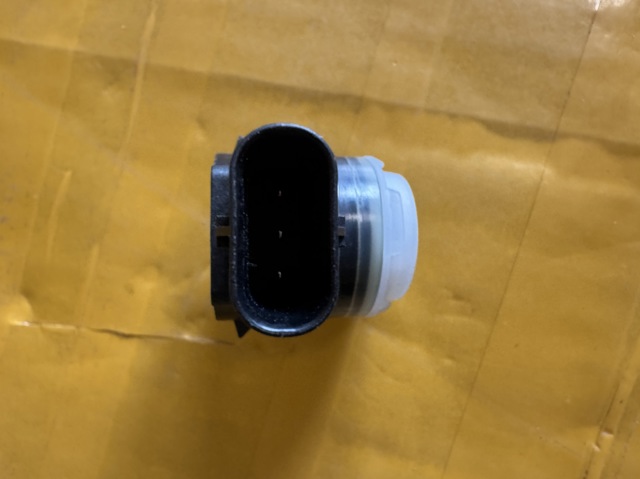 Купити 284380179R Nissan/Infiniti 
