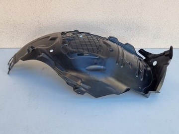 Підкрилок заднього крила, лівий передній FPS FP4643387 ціна, від 31.74 USD