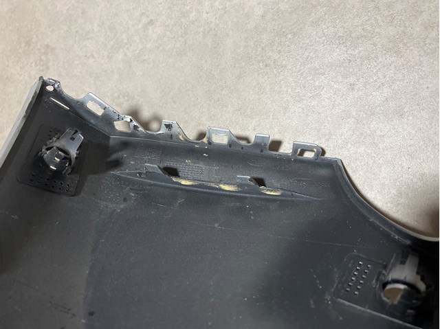 Купити LR129727 Land Rover 