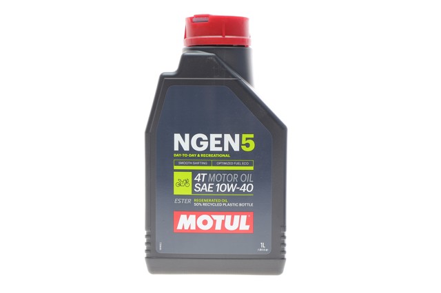  Motul 839101 ціна, від 15.38 USD