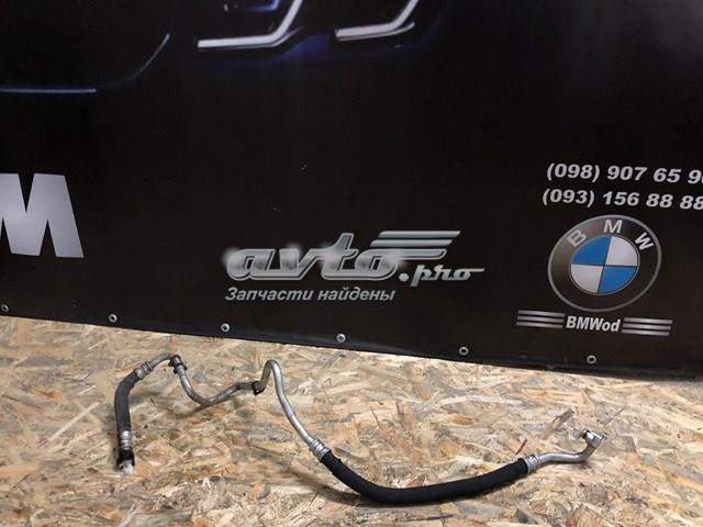  BMW 17227594949