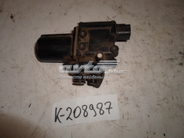  Mitsubishi G6T50371 ціна, від 16.61 USD