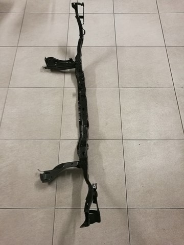 Телевізор верхній Opel 42599080 ціна, від 204.61 USD