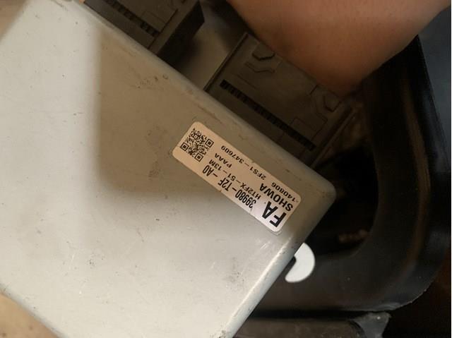  Honda 39980T2FA0 ціна, від 70.37 USD