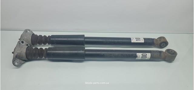  VAG 6R0512011DG ціна, від 56.50 USD