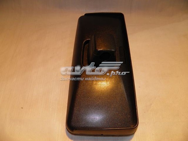 Купити ZL0150011H Tangde Дзеркало заднього виду