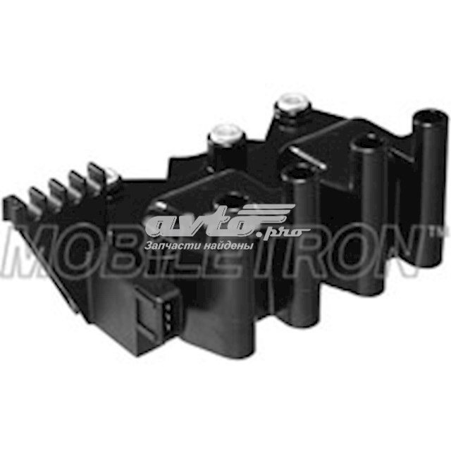 Котушка запалювання Magneti Marelli BAE920A ціна, від 40.80 USD
