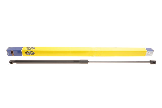 Купити 430719159400 Magneti Marelli Амортизатор капота правий