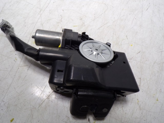 T5161382A Toyota 