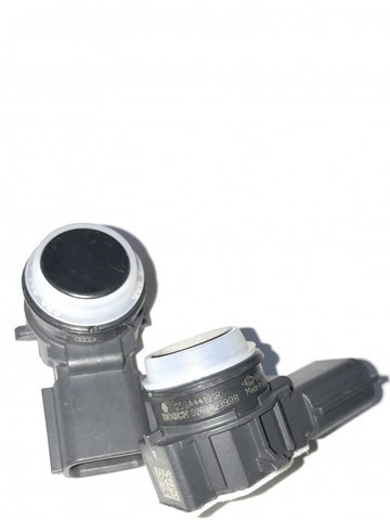  Renault (RVI) 253A49959R ціна, від 31.00 USD