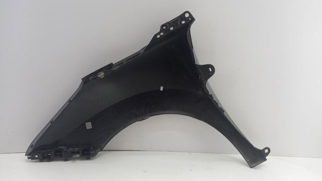 Купити 9682889380 Peugeot/Citroen 