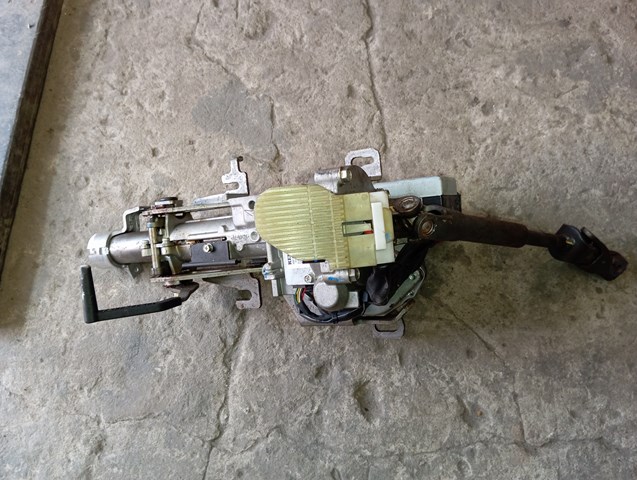  488102596R Renault (RVI)