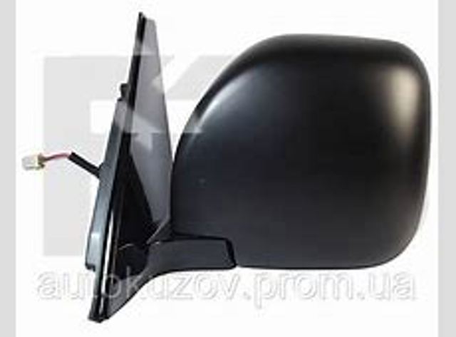 Фара правая FPS FP3735R4P ціна, від 76.52 USD
