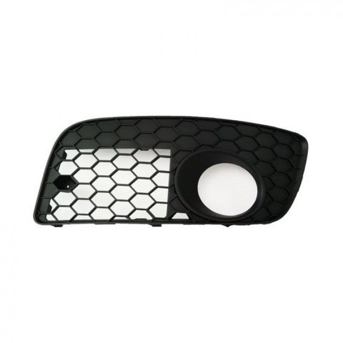  Polcar 95132711 ціна, від 7.88 USD