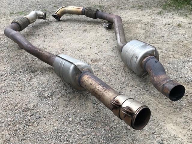  VAG 8W0253211C ціна, від 63.35 USD