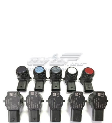 66209472210 BMW 