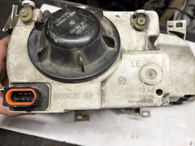  VAG 1305235254 ціна, від 25.00 USD