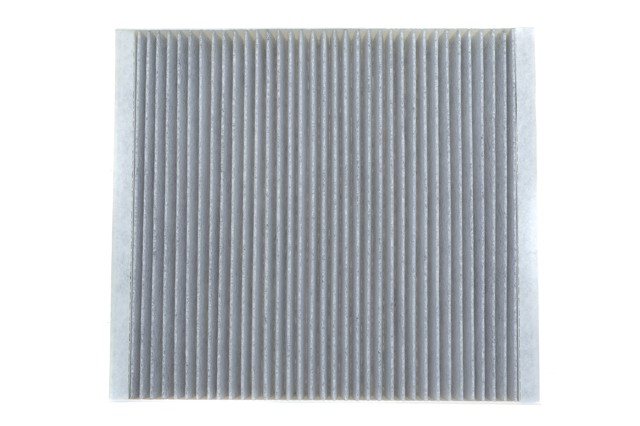 Фільтр повітряний обігрівача Alpha Filter AF5005A ціна, від 5.71 USD