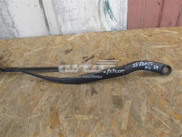 Купити 983202P510 Hyundai/Kia Повідок склоочисника