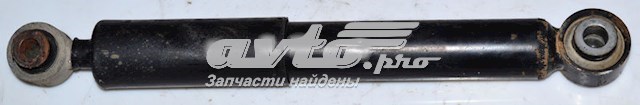  9680984480 Peugeot/Citroen